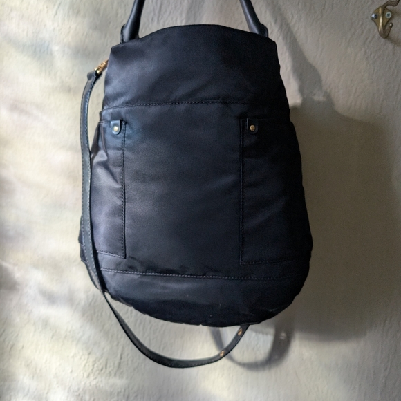 Marc Jacobs bucket style bag - Picture 6 of 6